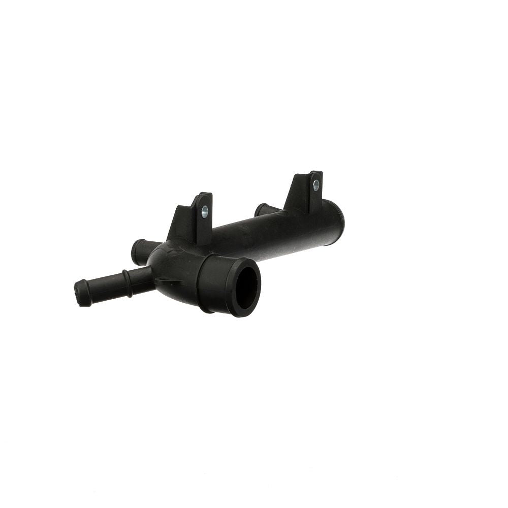 Gates Coolant Water Pipe Tube 02-2815