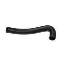 Gates Radiator Coolant Hose  ID 22556