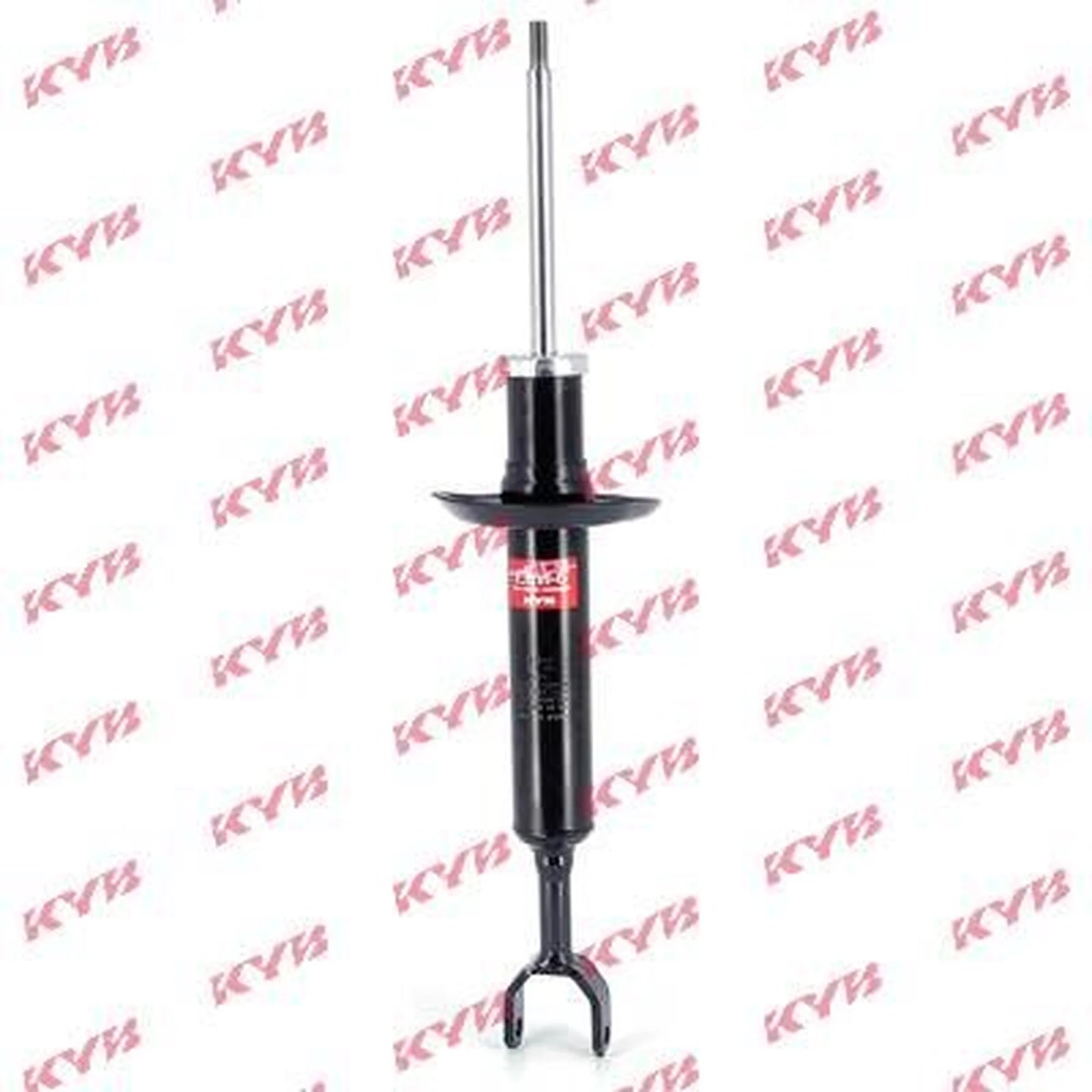 KYB Shock Absorber Damper Strut Front 341842