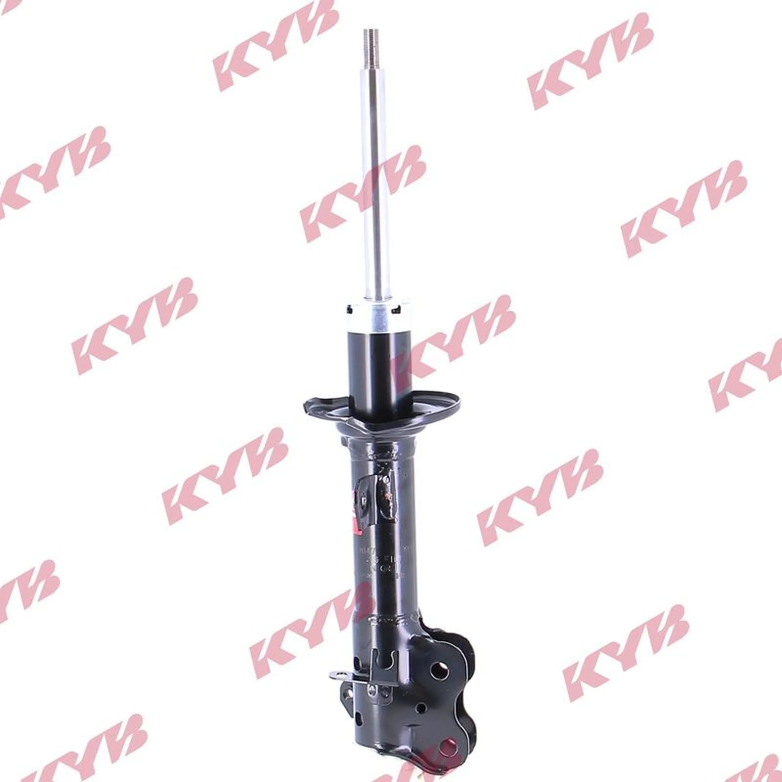 KYB Shock Absorber Damper Strut Front Left 3320047