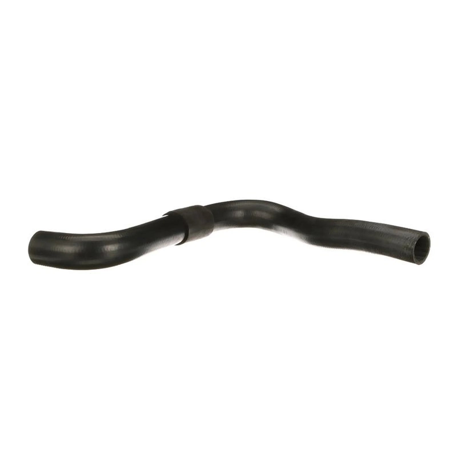 Gates Radiator Coolant Hose 740mm ID 05-5573