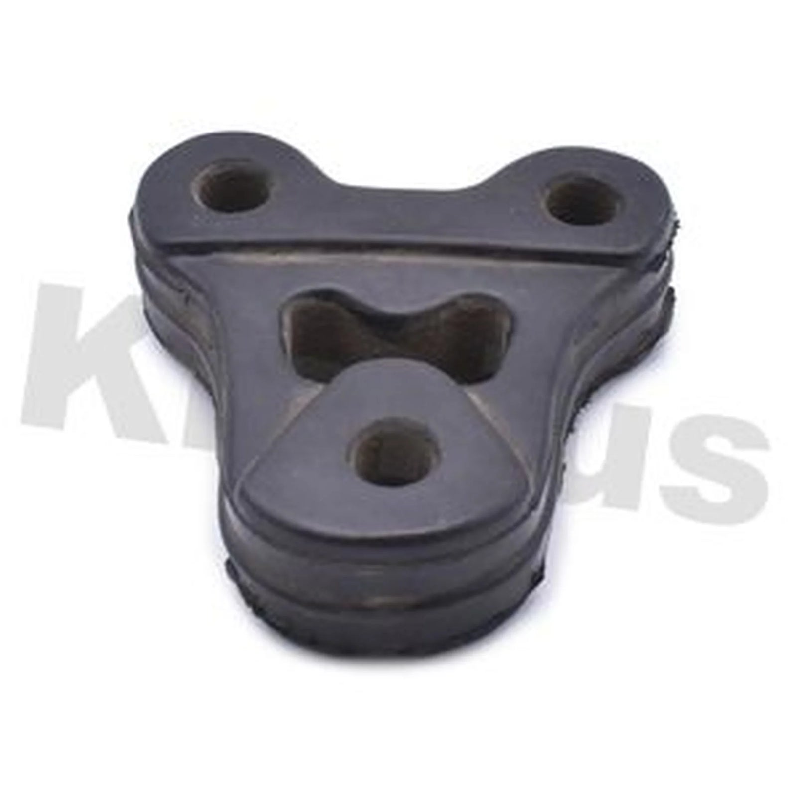 Klarius Exhaust System Mount FDR50AG