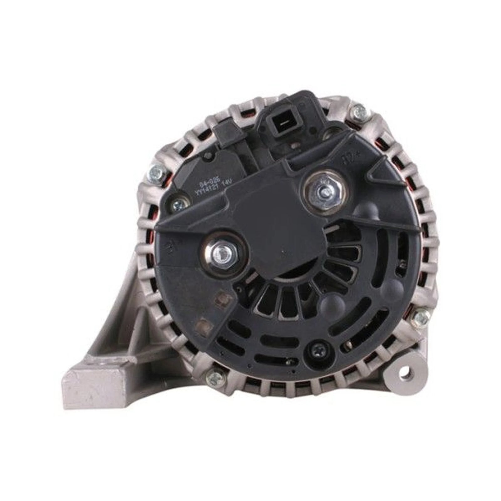 Hella Car Alternator 12V 8EL 012 426-011