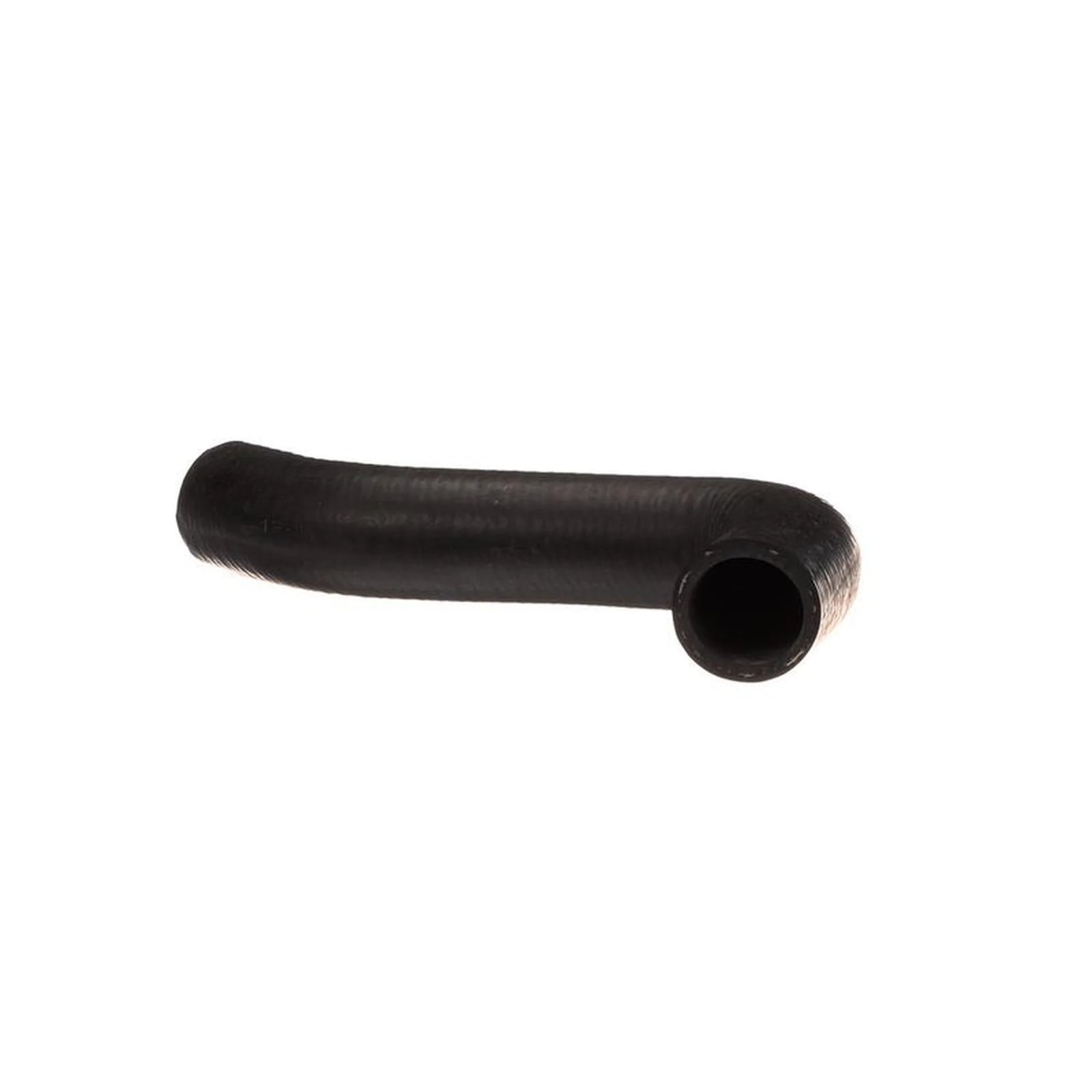 Gates Radiator Coolant Hose 285mm ID 05-2389
