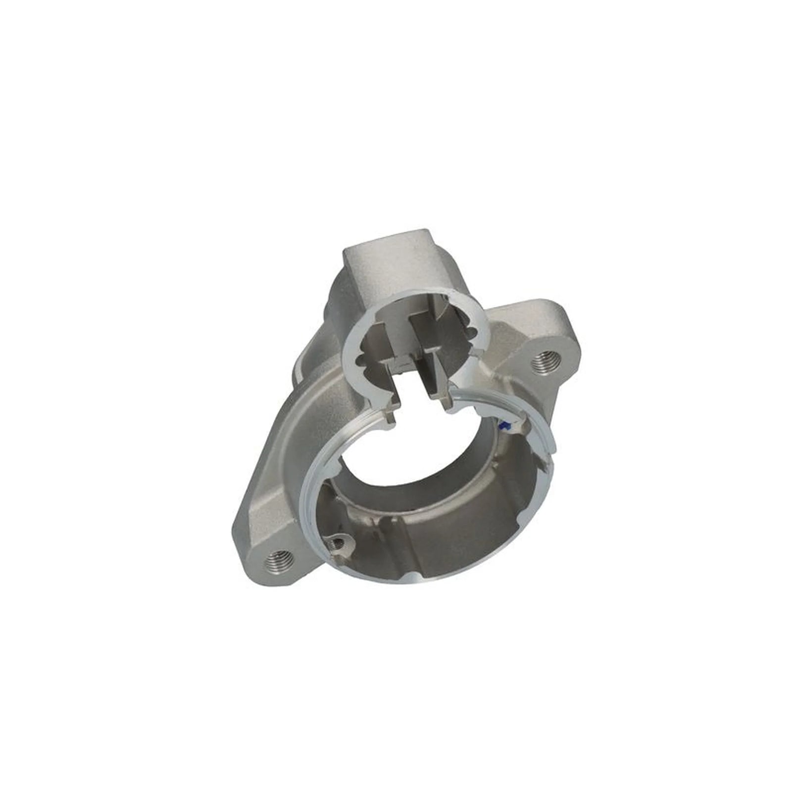 Valeo Drive End Housing S0001195239 595897 595897
