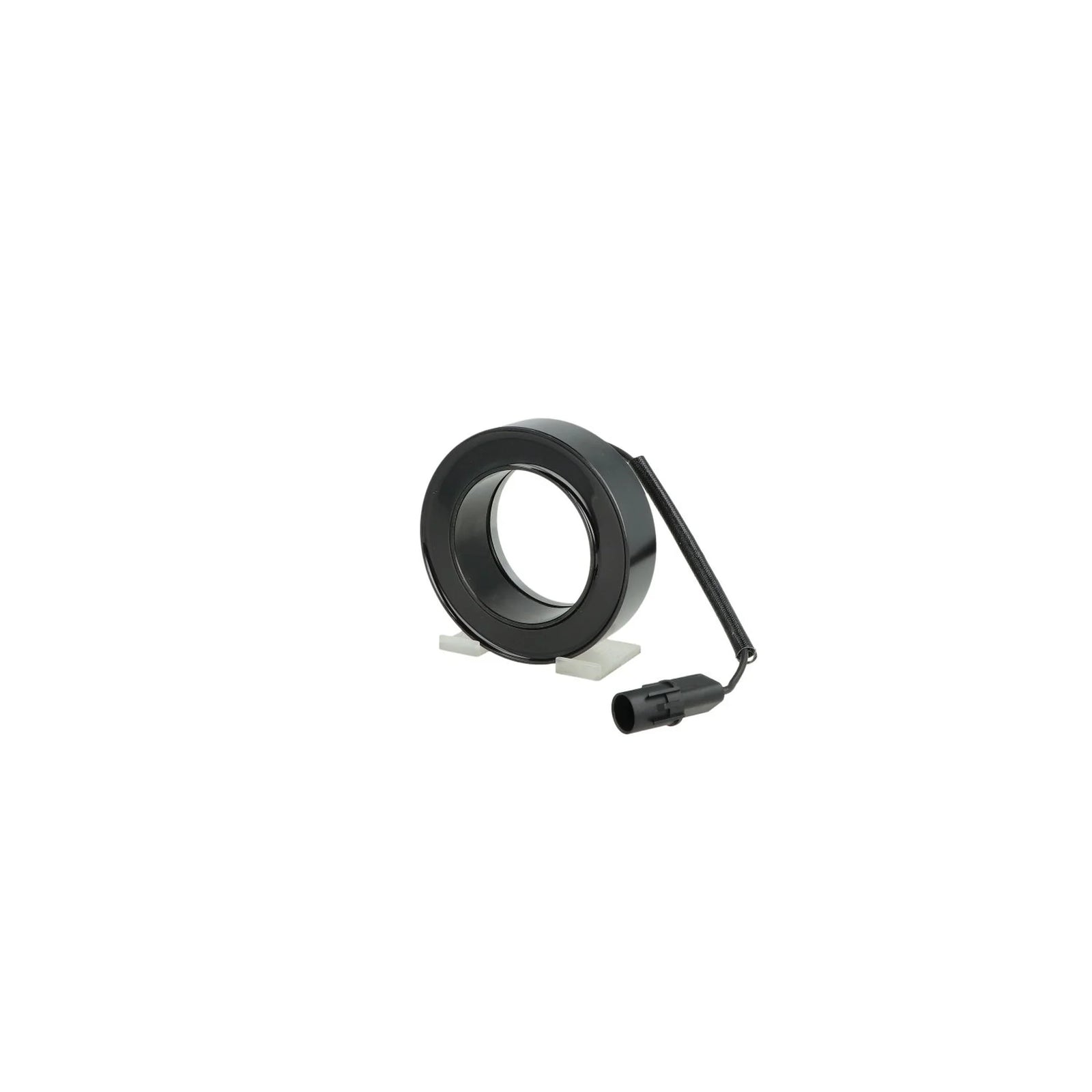 NRF A/C Compressor Coil 98mm 38681 97610H1021 38681