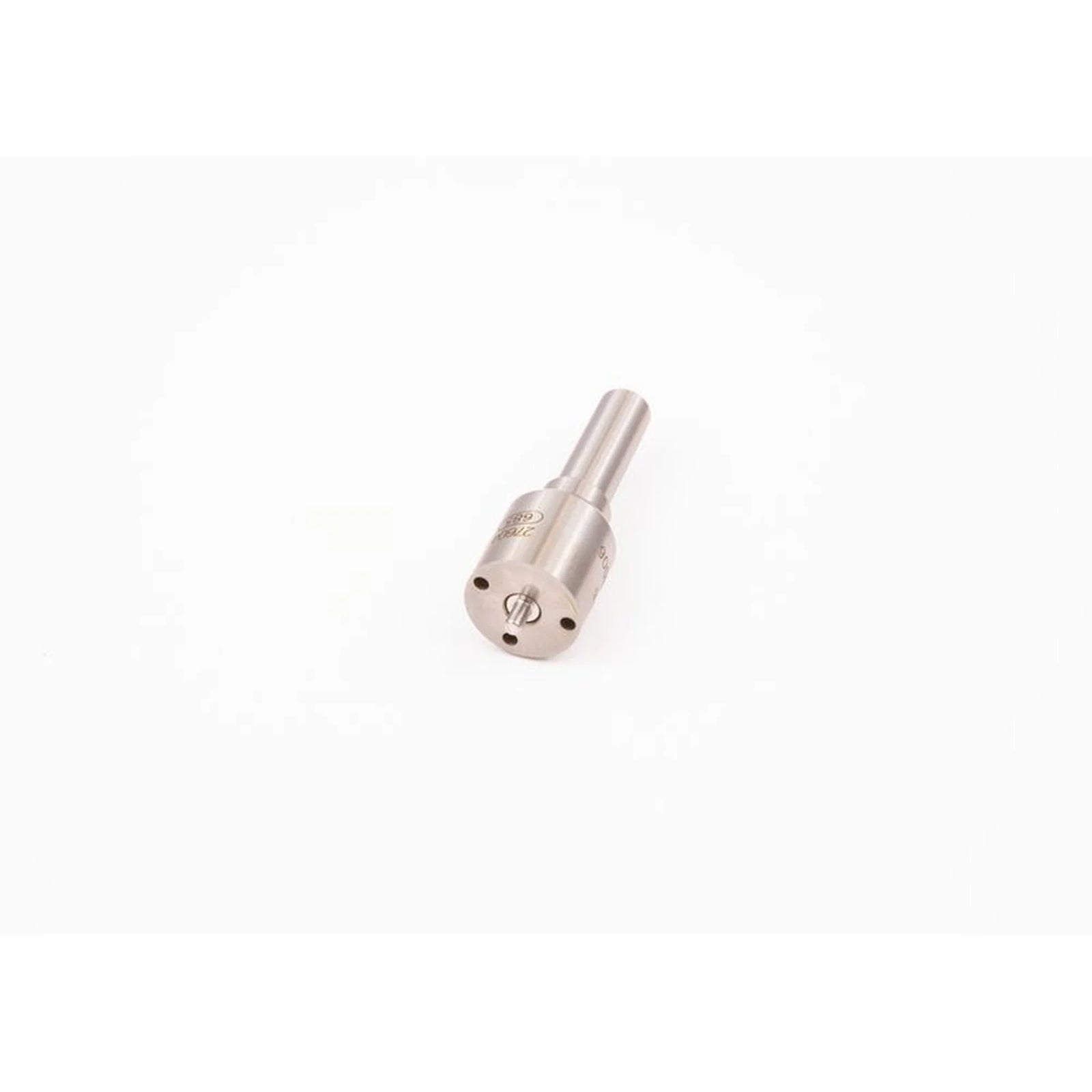 Bosch Diesel Injector Nozzle Tip 0 433 175 108