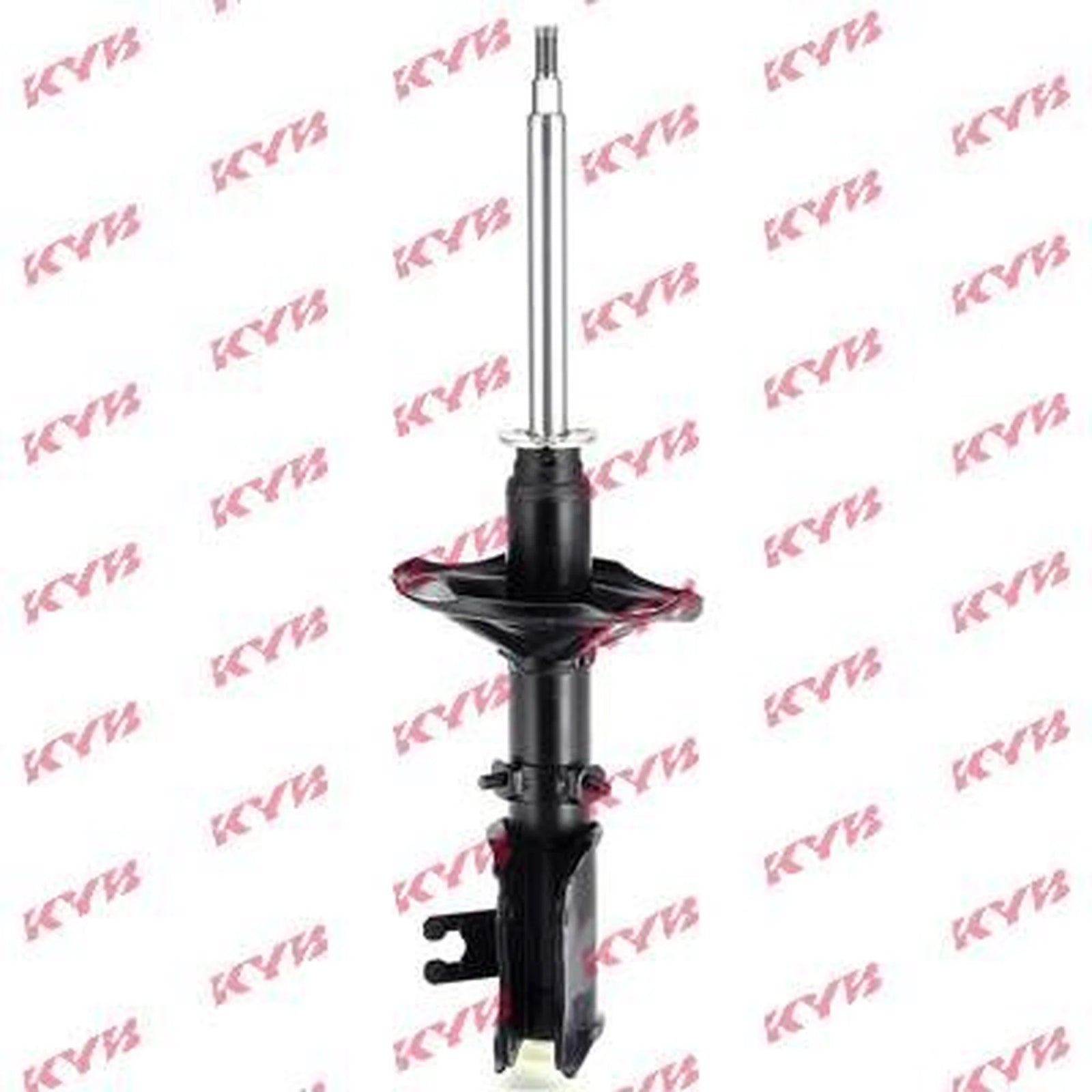 KYB Shock Absorber Damper Strut Front Left 333125
