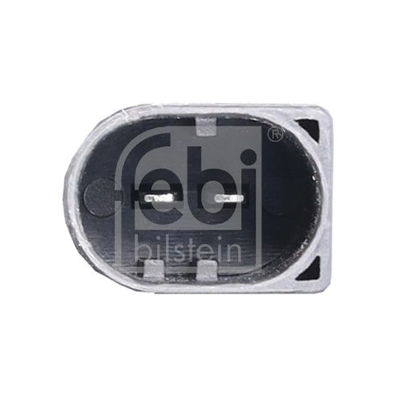Febi Car Alternator 12V 101501