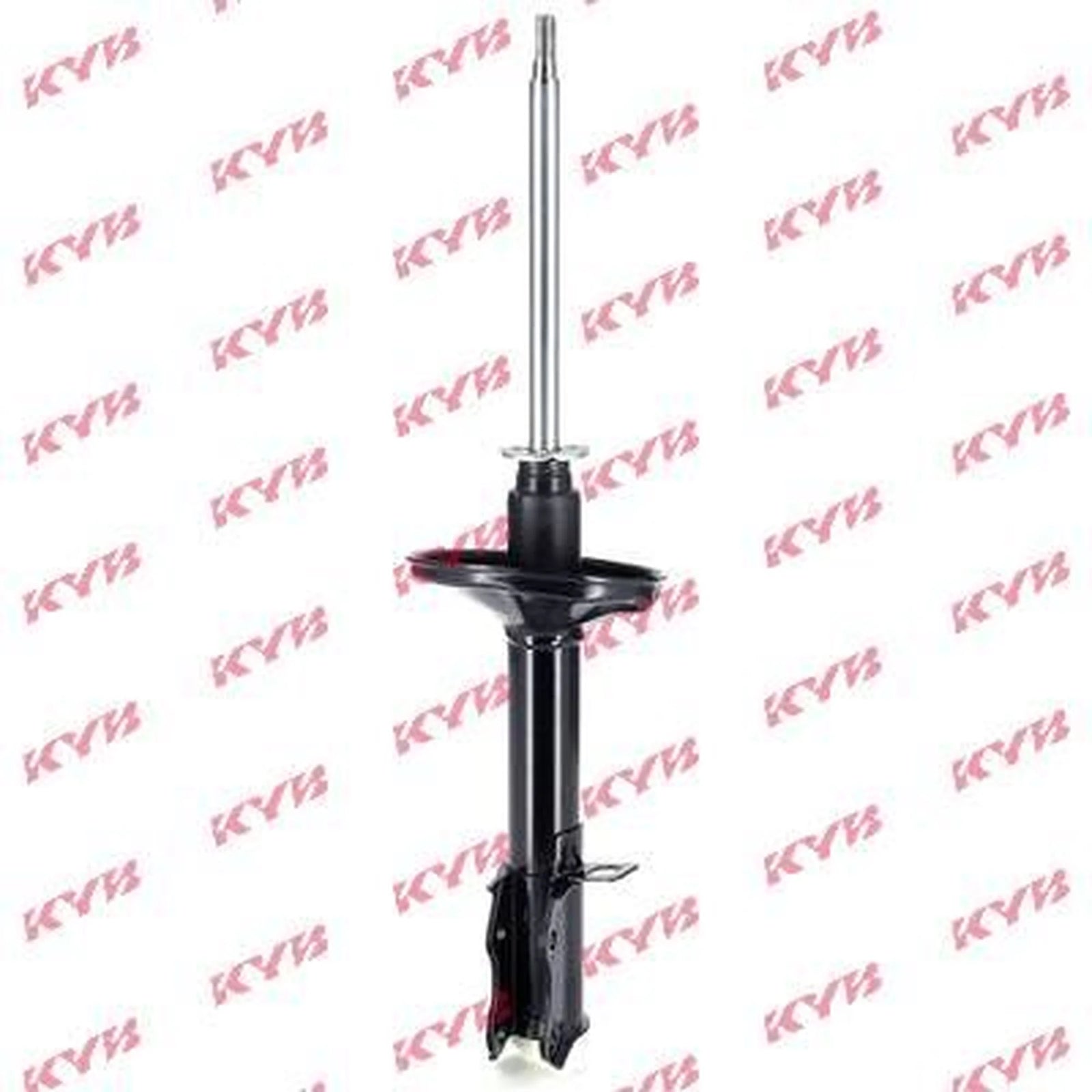 KYB Shock Absorber Damper Strut Rear Right 332002