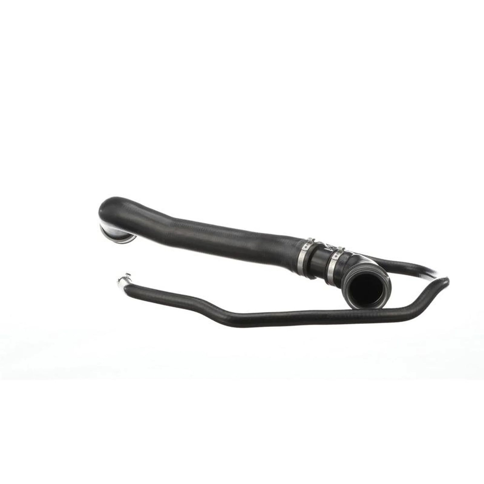 Gates Radiator Coolant Hose 515mm ID 05-3402