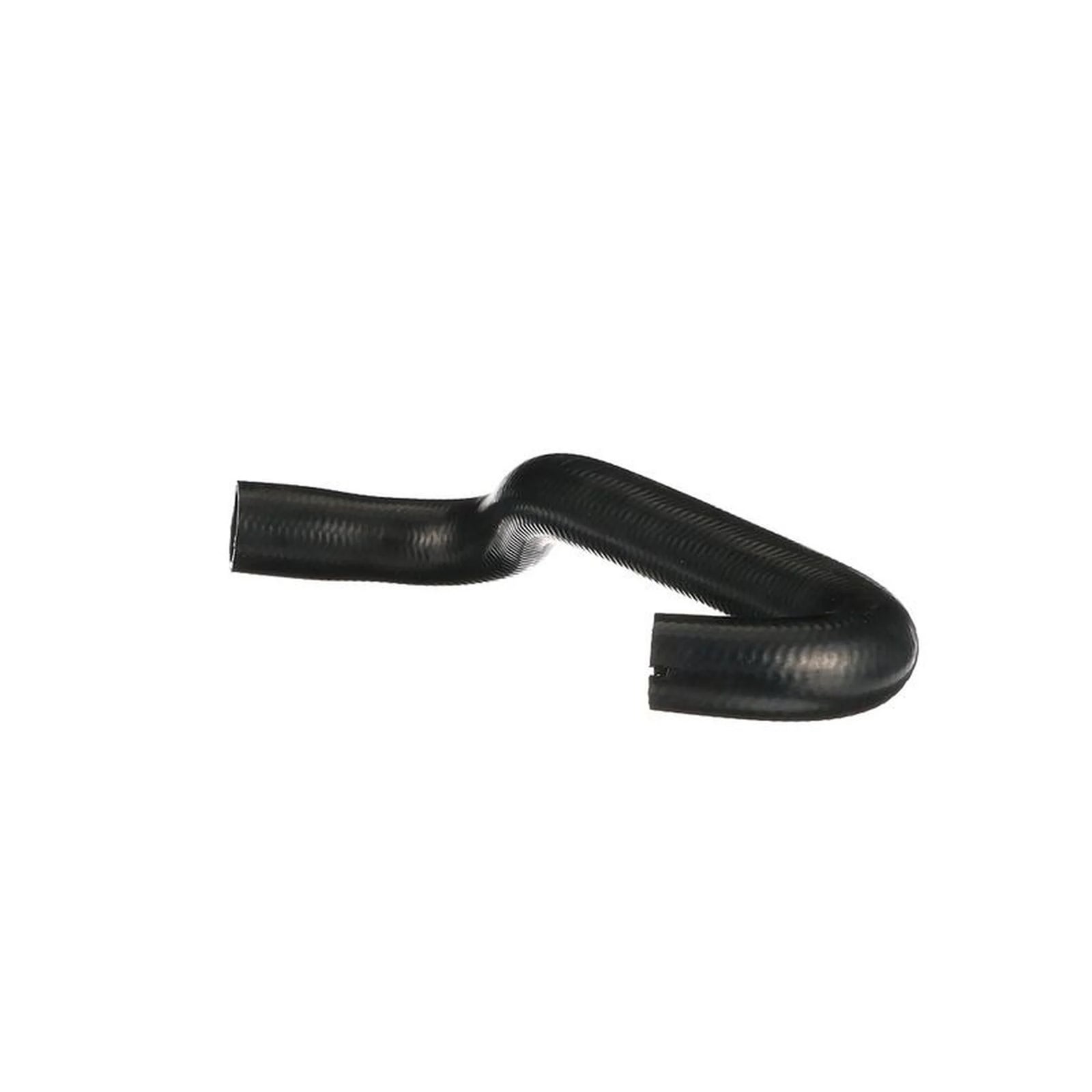 Gates Radiator Coolant Hose 505mm ID 05-5340