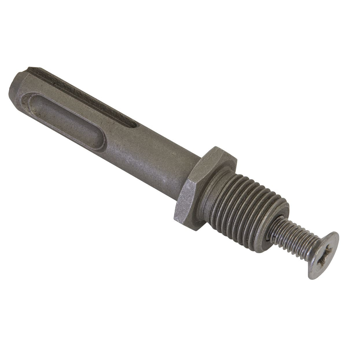 Sealey SDS Plus Adaptor SDSADA