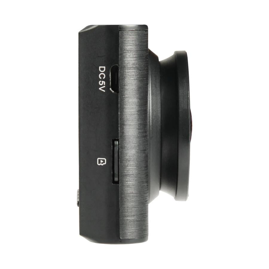 Osram Roadsight 2500 Dash Camera 1080p ODC2500