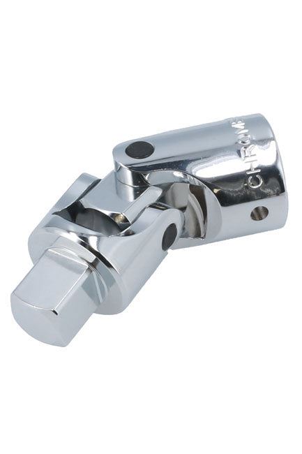 Laser Universal Joint 3/4"D