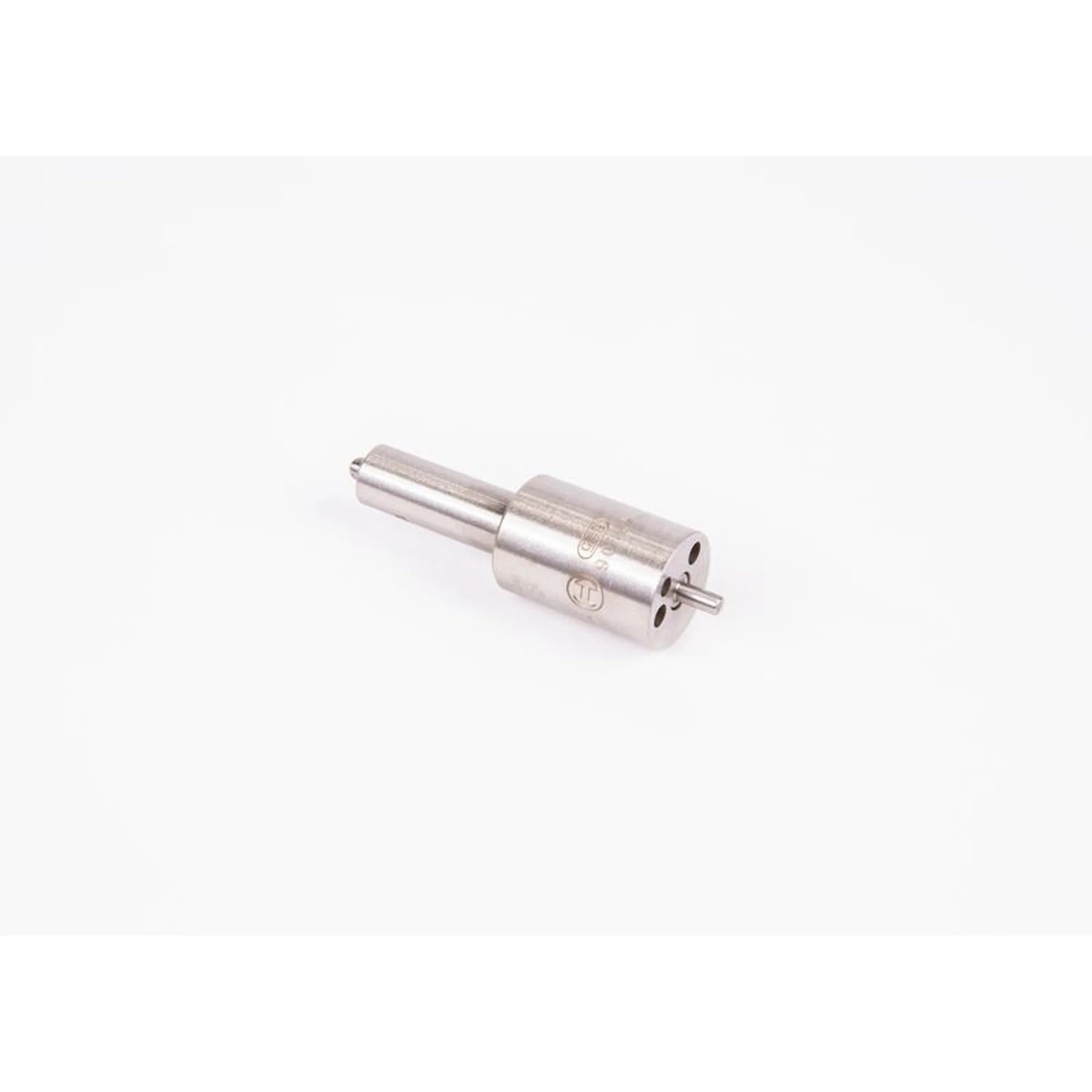 Bosch Diesel Injector Nozzle Tip 0 433 271 674