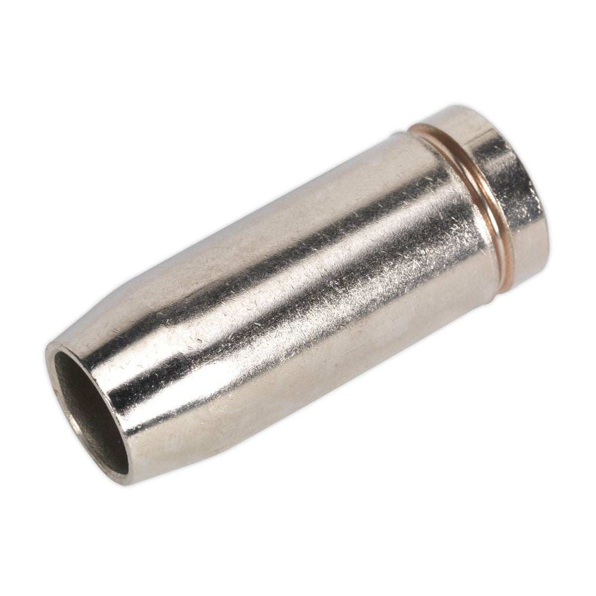 Sealey Conical Nozzle MB14 Pack of 5 MIG950