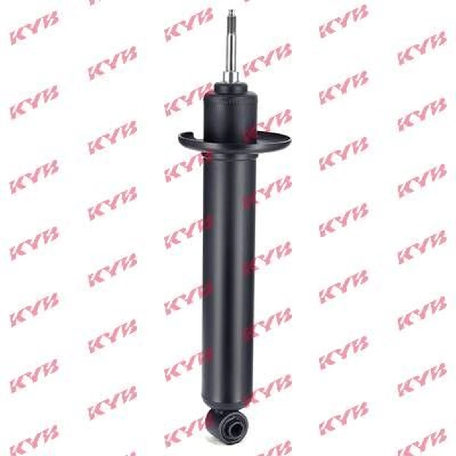 KYB Shock Absorber Damper Strut Rear 441028