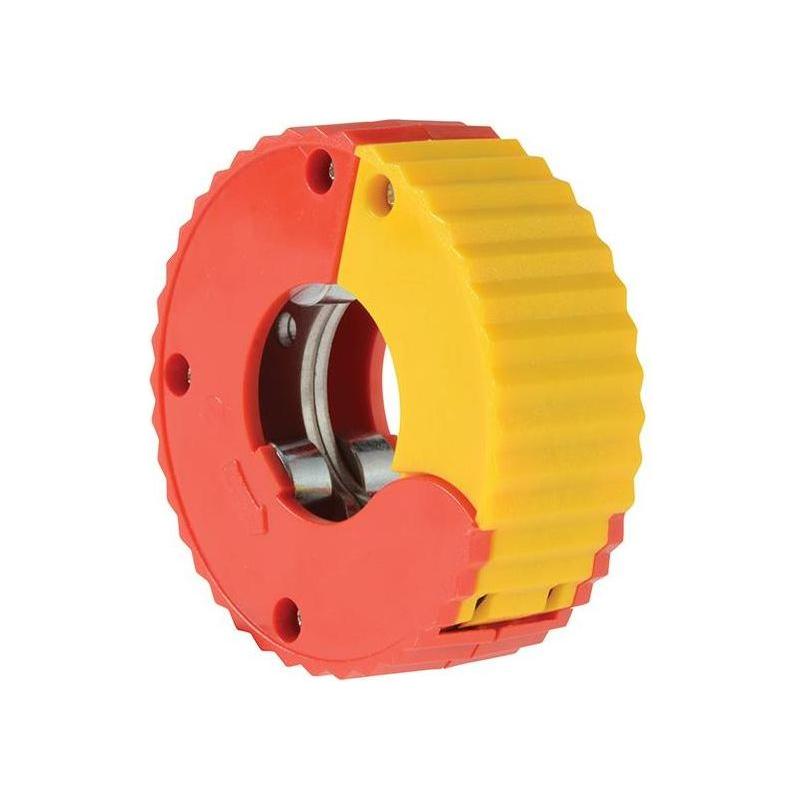 Monument Automatic Copper Pipe Cutter 22mm