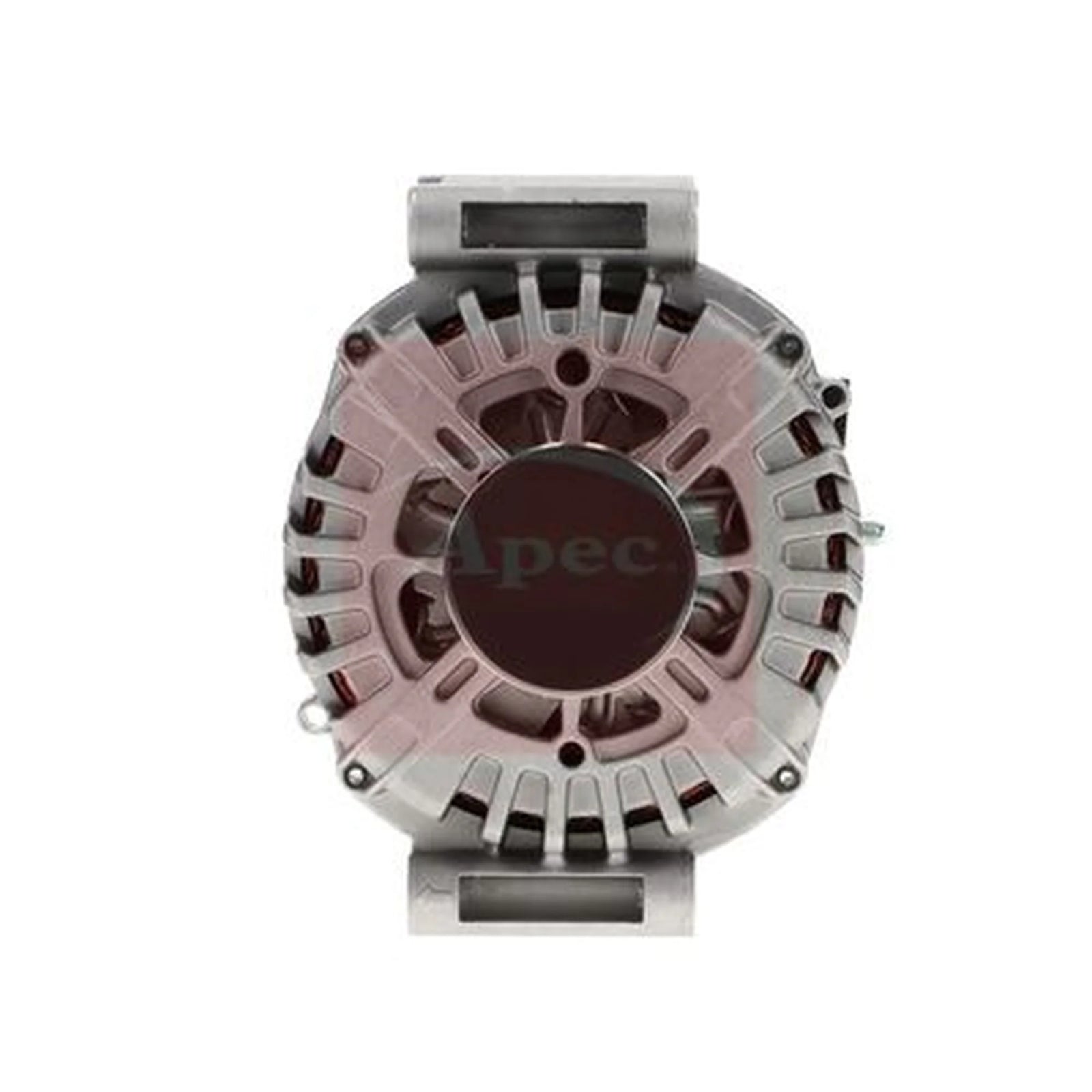 Apec Car Alternator 12V AAL2552