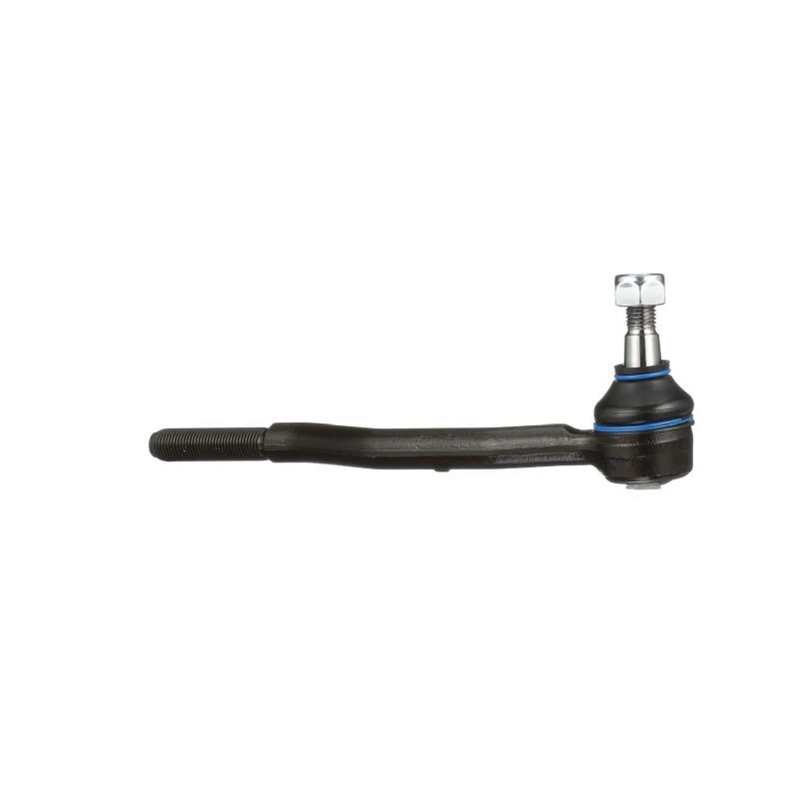 Delphi Steering Tie Rod End Ball Joint Front Left M14x1.5 TA1593