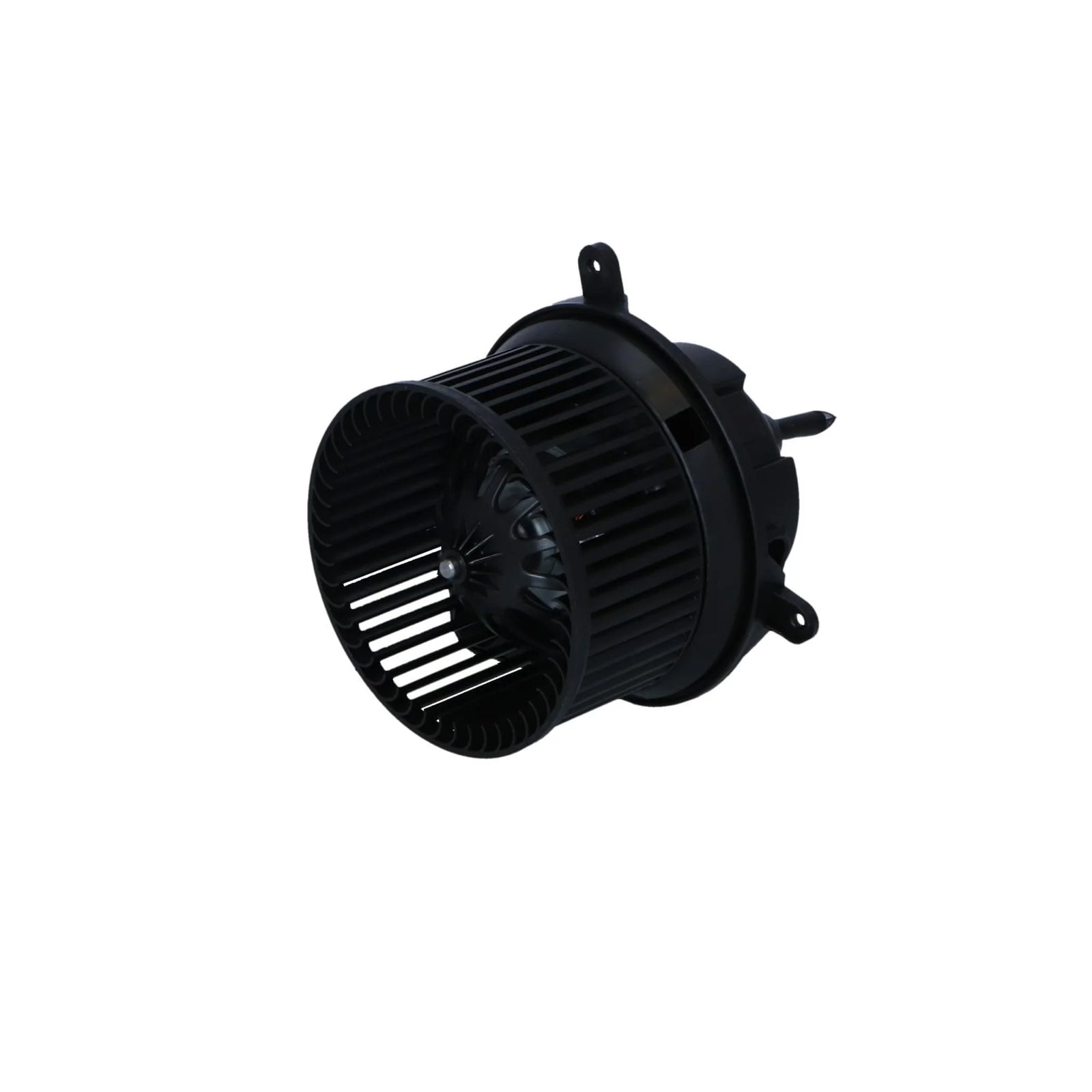 NRF Heater Blower Fan 34103