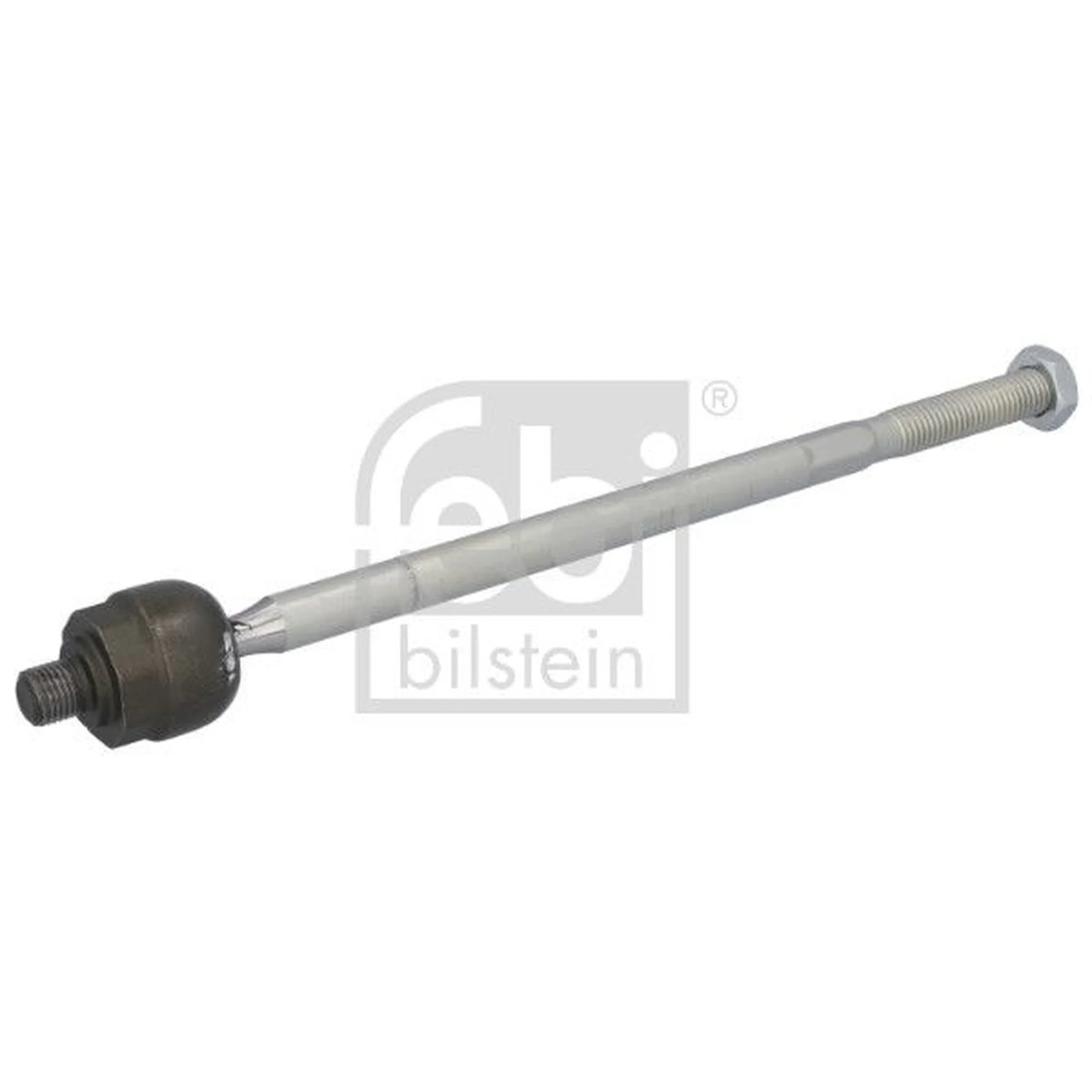 Febi Stabiliser Drop Link Front Right 10170