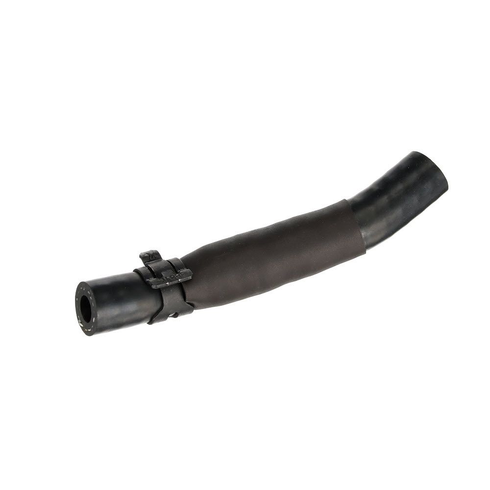 Gates Heater Hose 02-3029