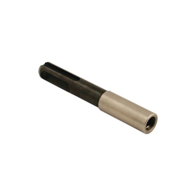 Laser SDS Bit Holder 75mm 3136