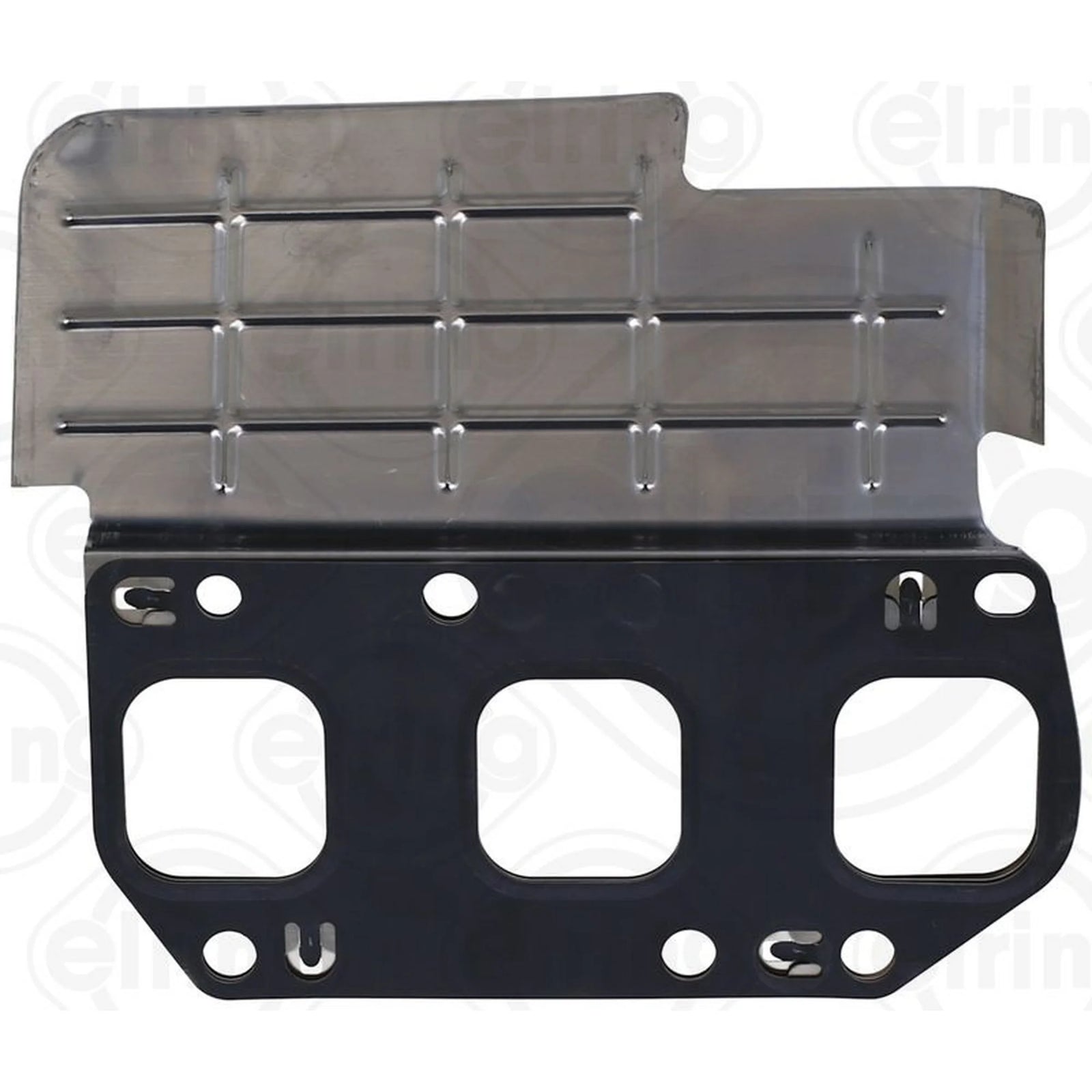 Elring Exhaust Manifold Gasket Wide Thick 150.902
