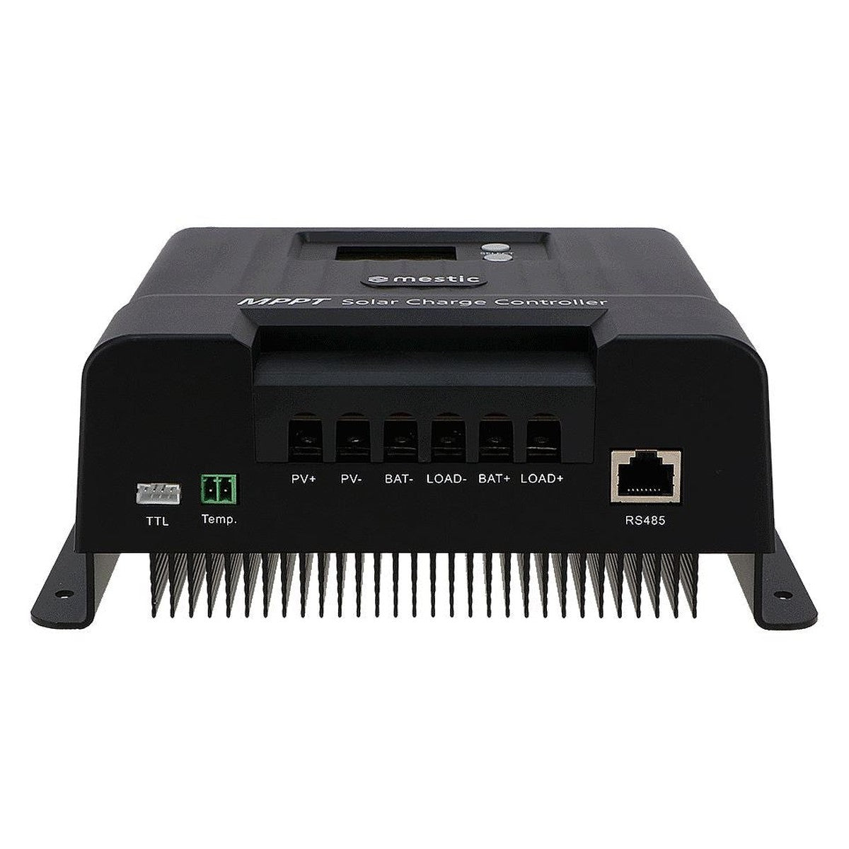 Mestic Charge Controller Mppt Msc-4030 30A