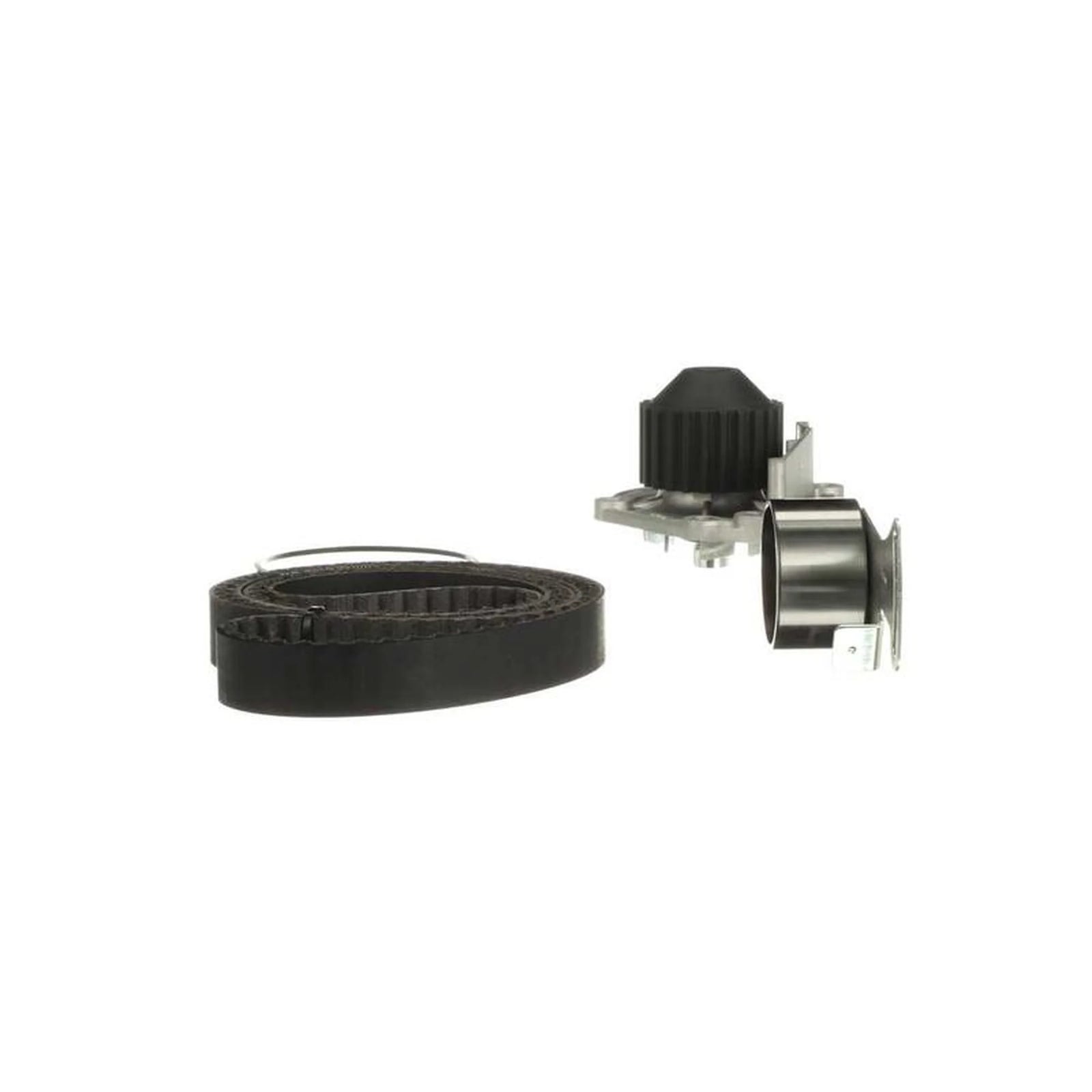 Gates Timing Belt & Water Pump Kit KP15238XS