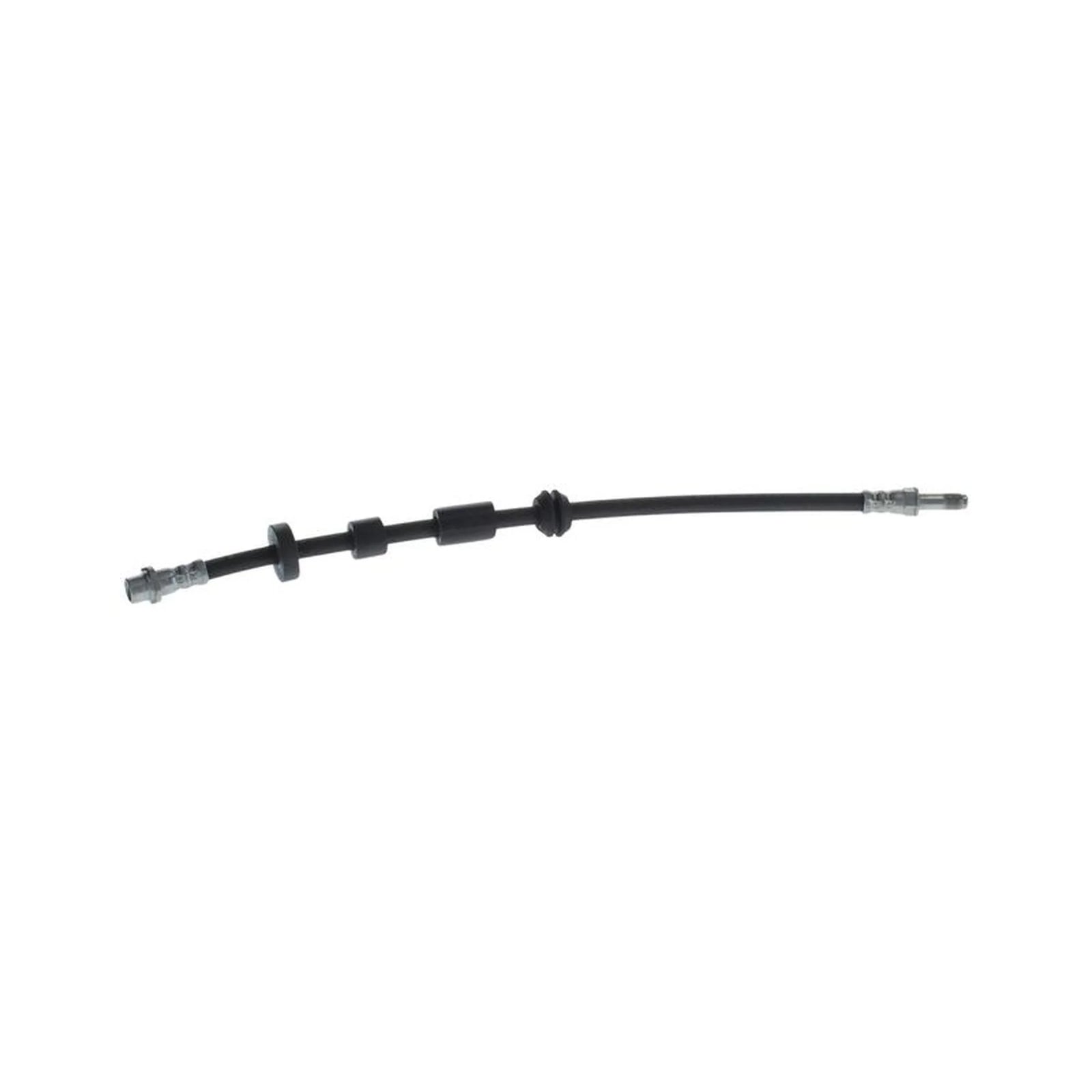 Bosch Brake Hydraulic Hose Line Front 1 987 481 740