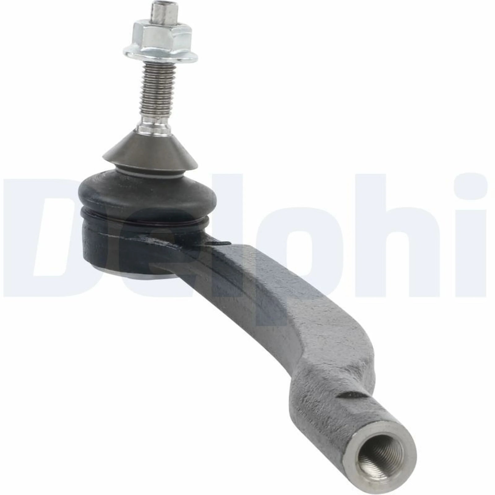 Delphi Steering Tie Rod End Ball Joint Front Left M14x1.5 TA2081