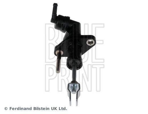 Blue Print Clutch Master Cylinder ADG03416