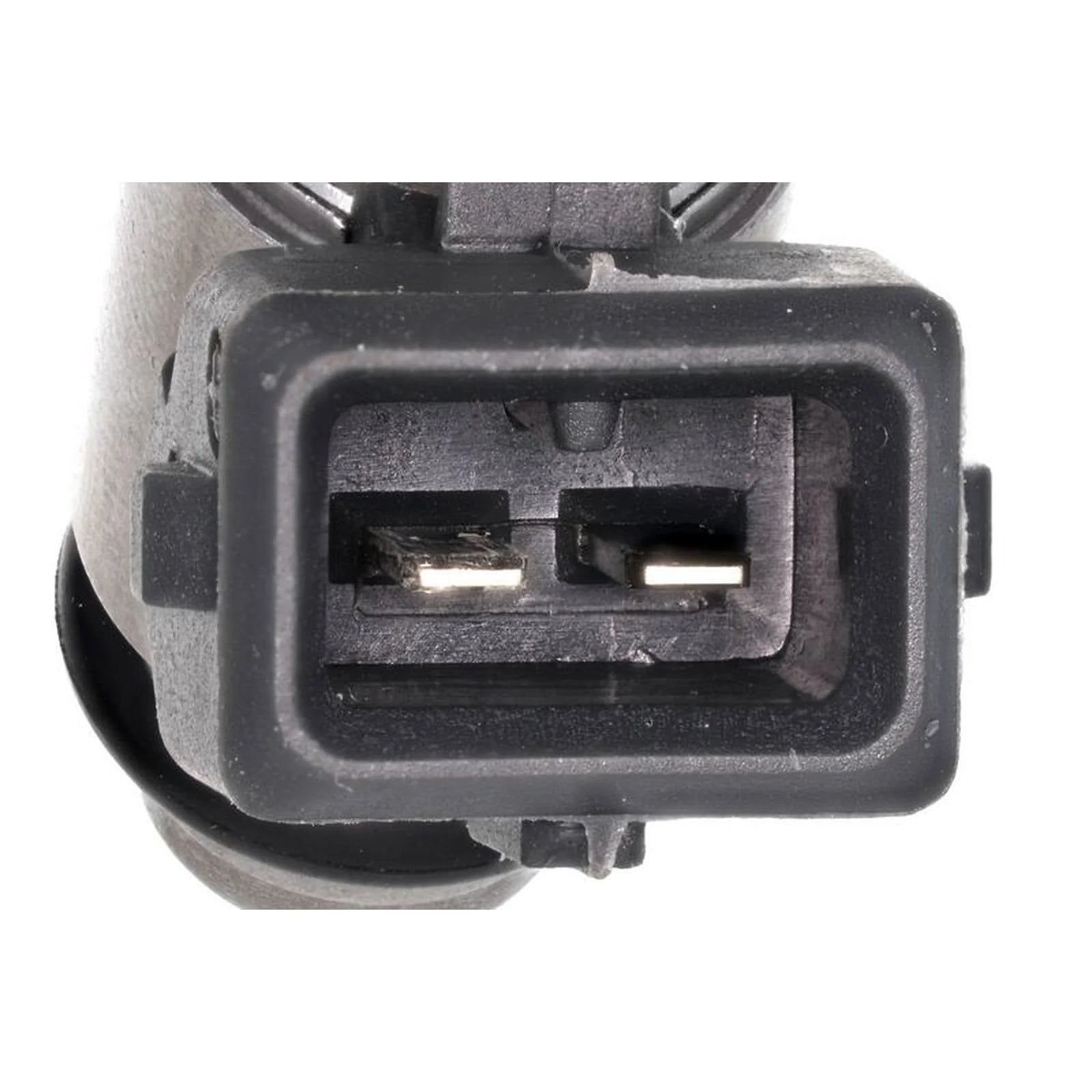Valeo Fuel Injector Nozzle Pin 348347