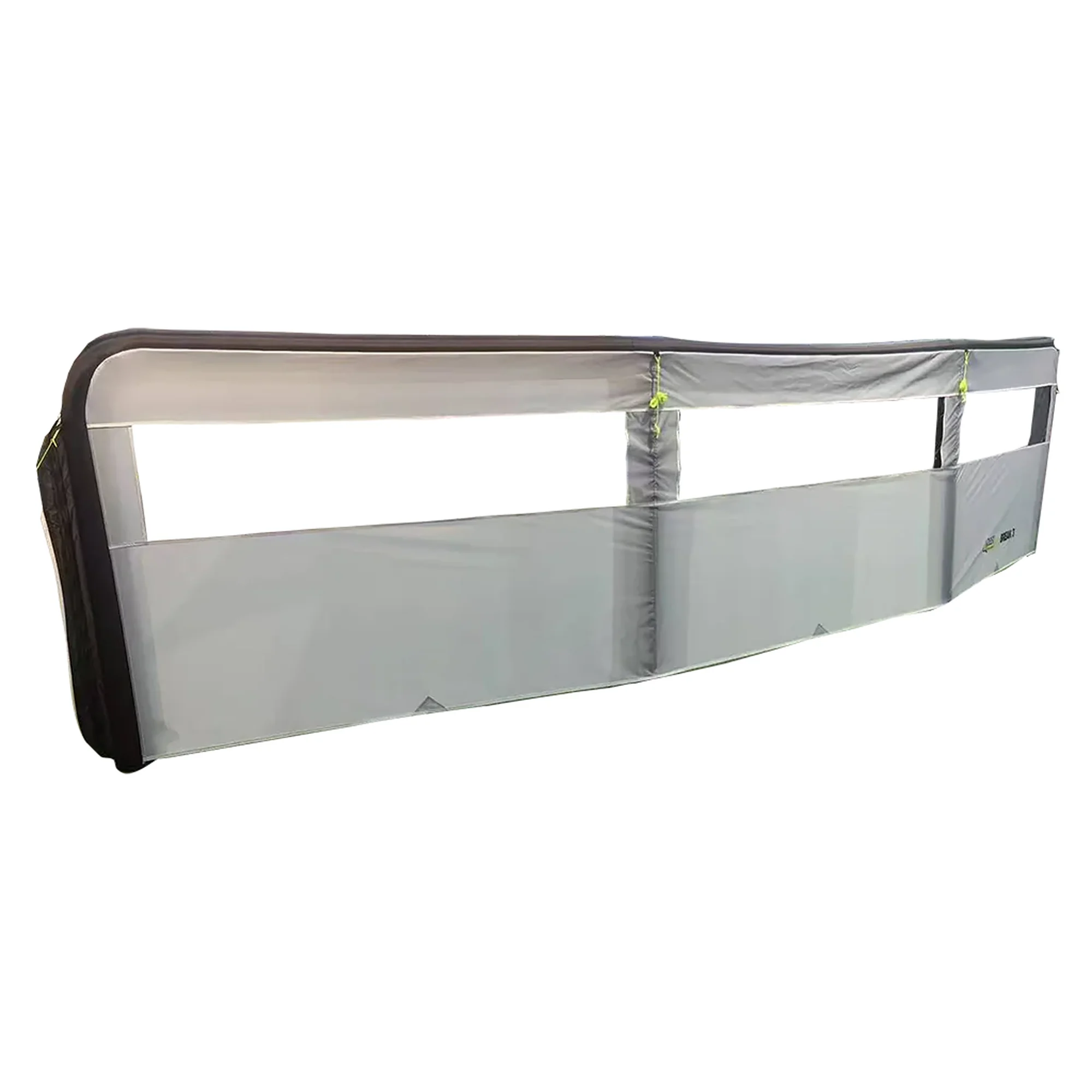 Quest Windbreak AirBreak 3 Deluxe IPA System