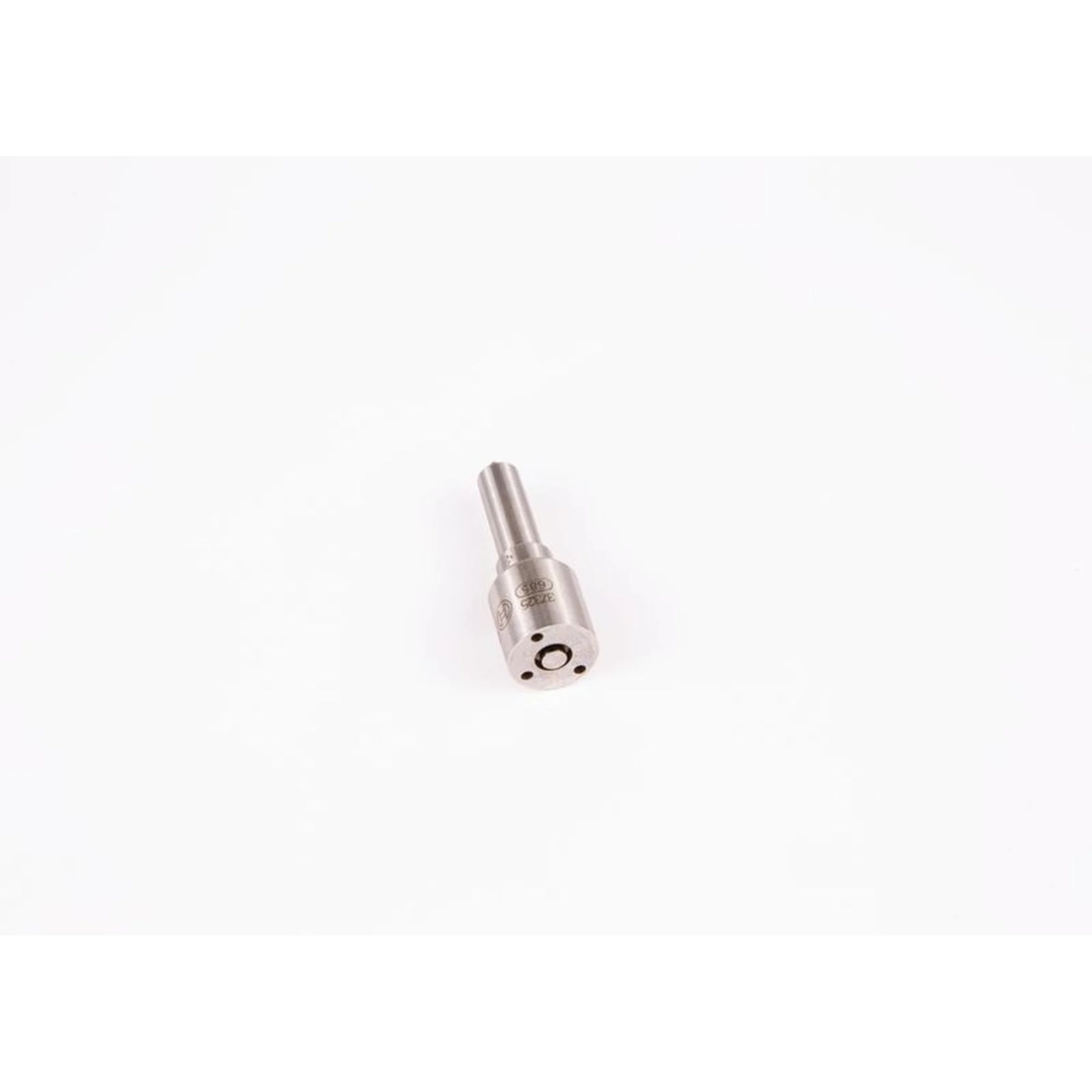 Bosch Fuel Injector Nozzle 0 433 172 047