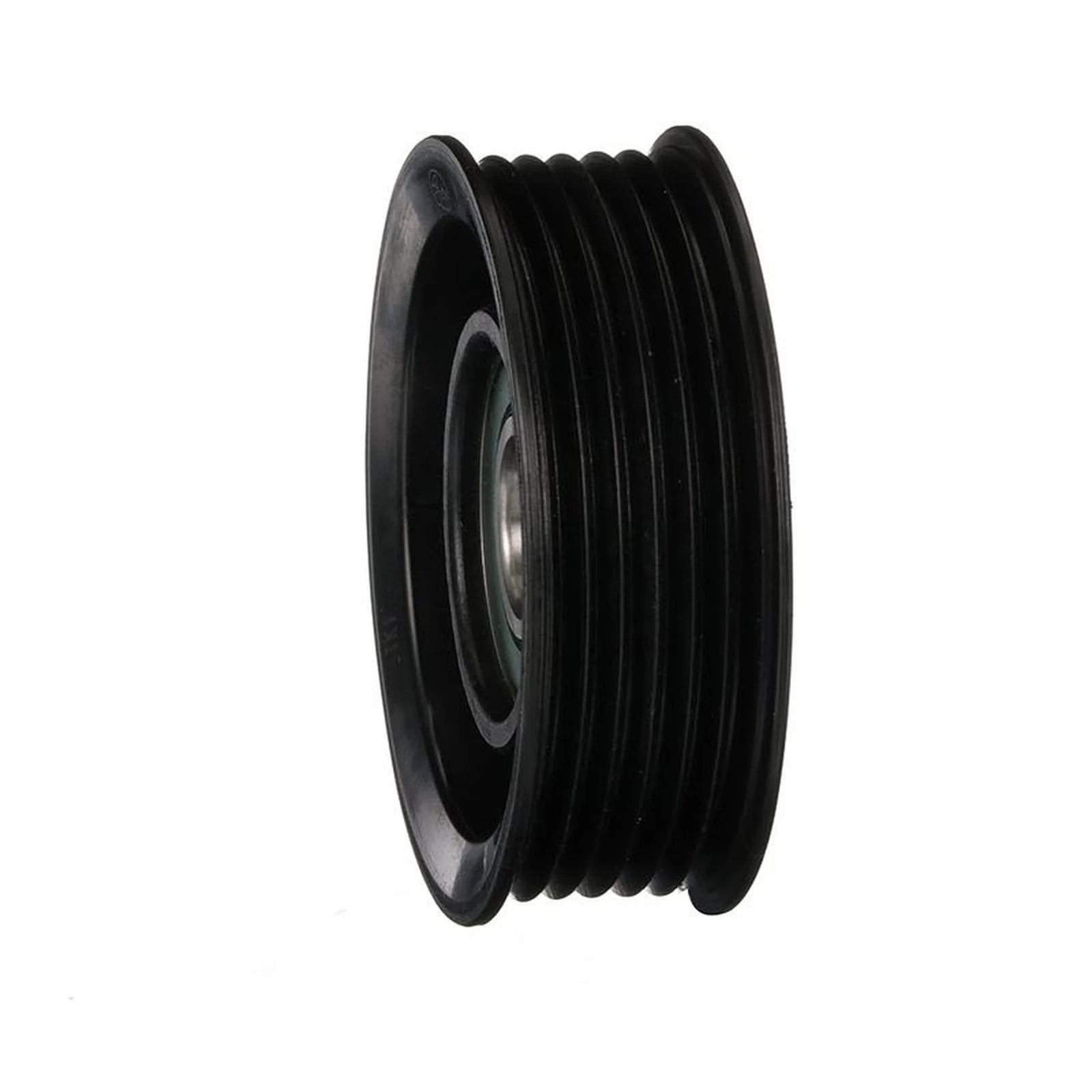 Gates V-Ribbed Belt Deflection/Guide Pulley T36545