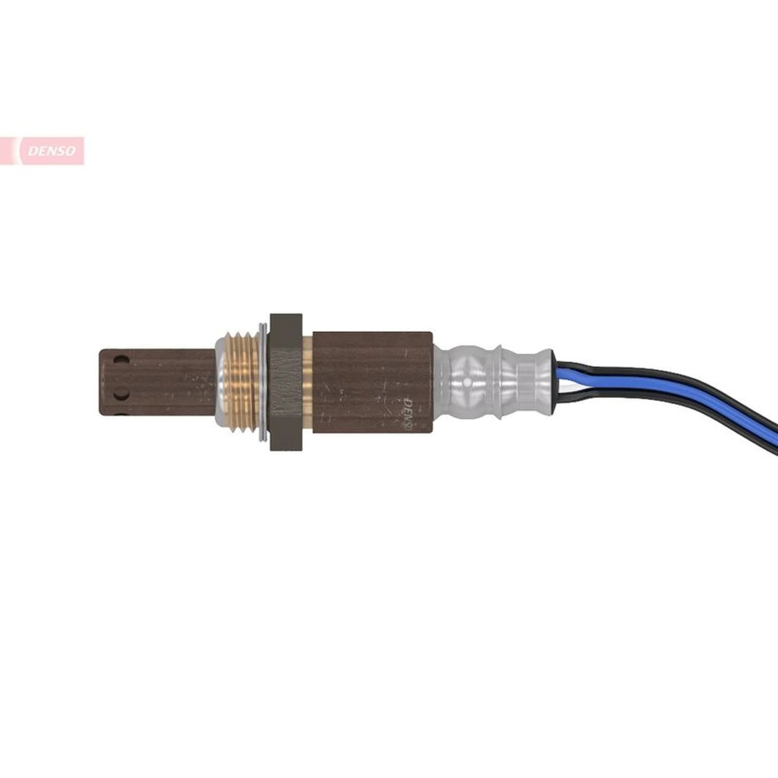 Denso O2 Lambda Oxygen Sensor DOX-0643