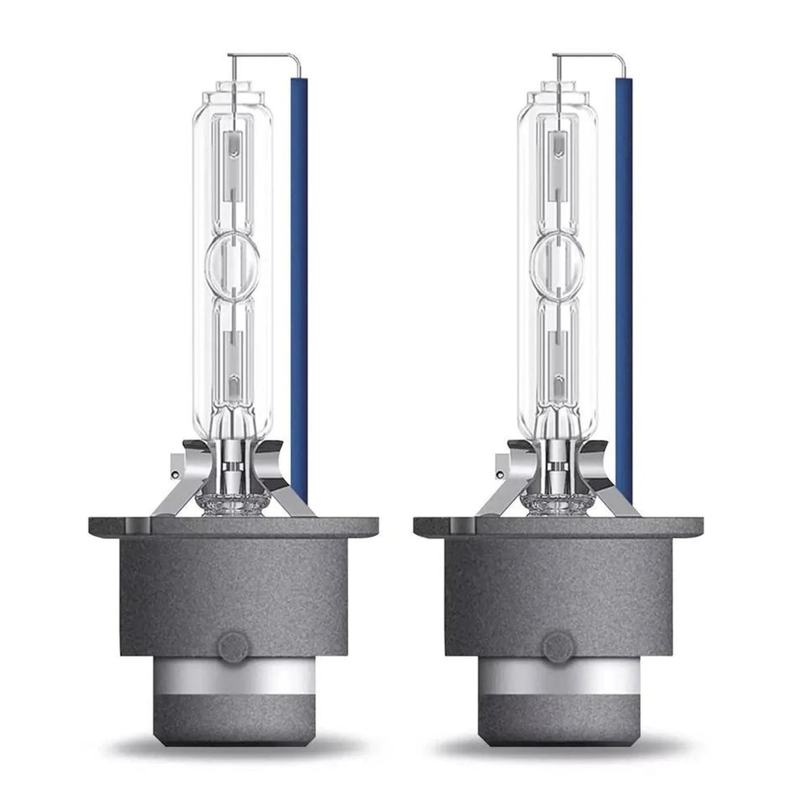 Osram 66240CBB-2HB 35W P32D-2 Xenon Light Bulb