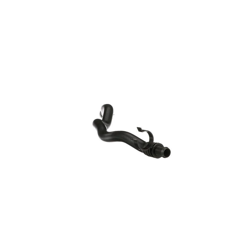 Gates Heater Hose 02-3021