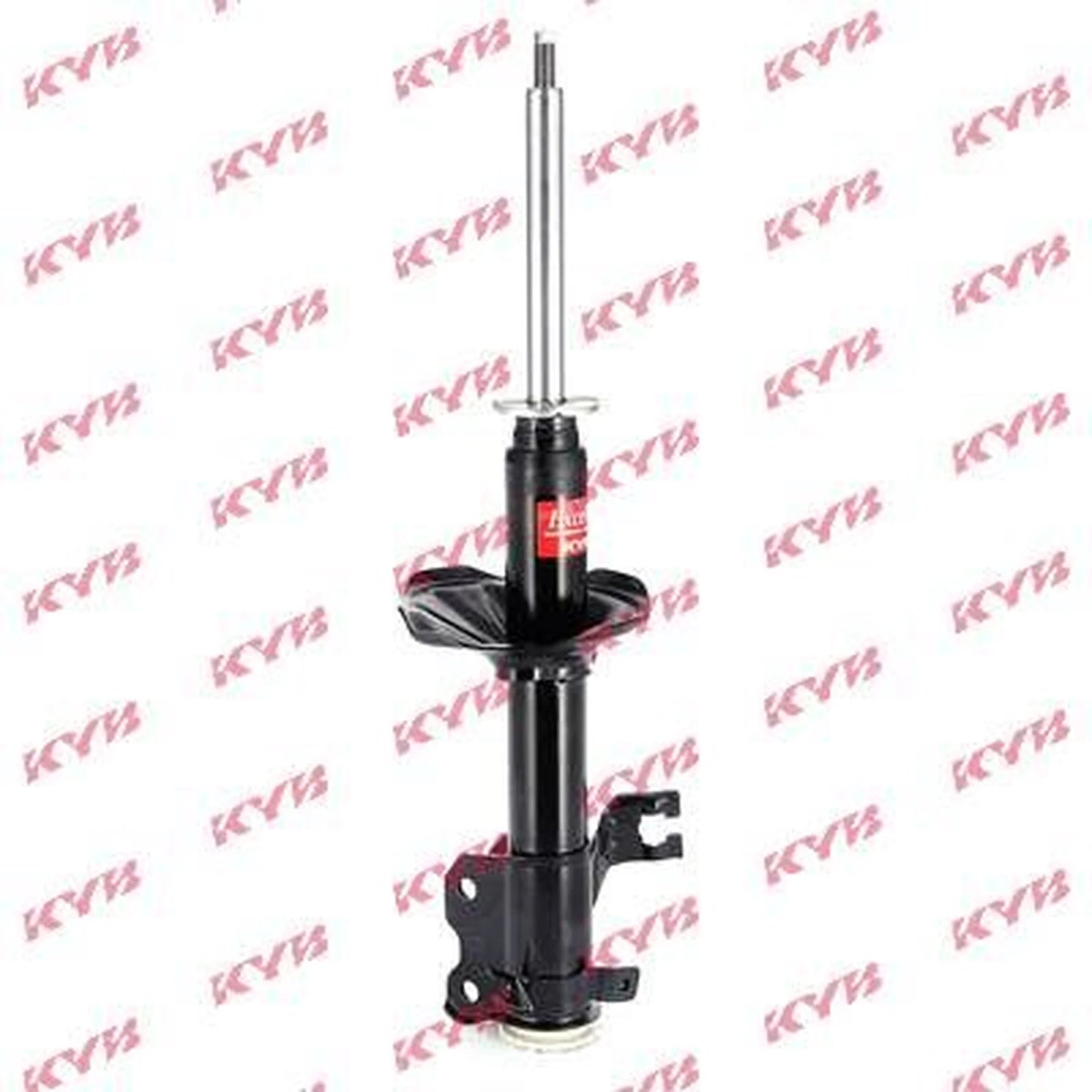 KYB Shock Absorber Damper Strut Front Left 333193