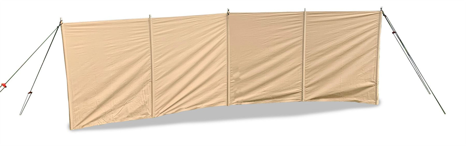Quest Signature WindBlocker Windbreak