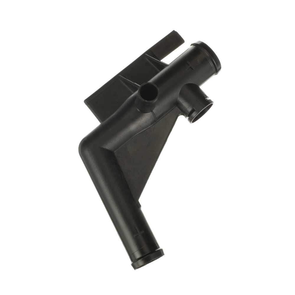 Gates Coolant Water Pipe Tube 02-3973