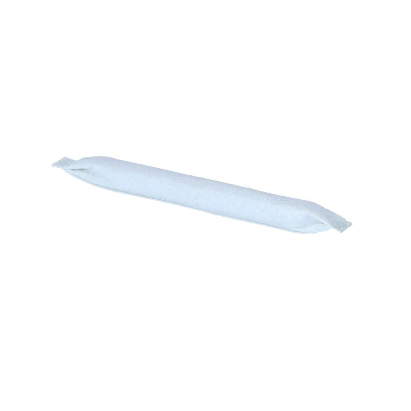 NRF Air Conditioning Dryer 33374
