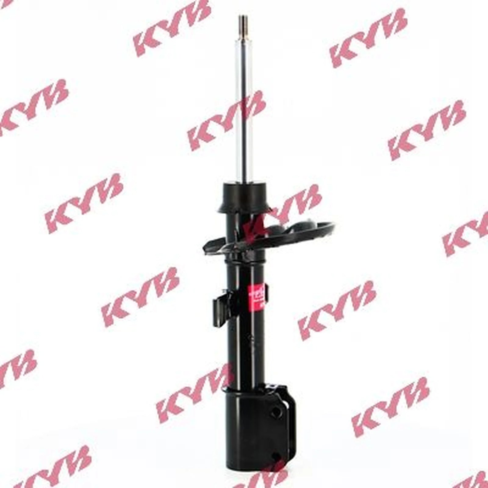 KYB Shock Absorber Damper Strut Front 3338037