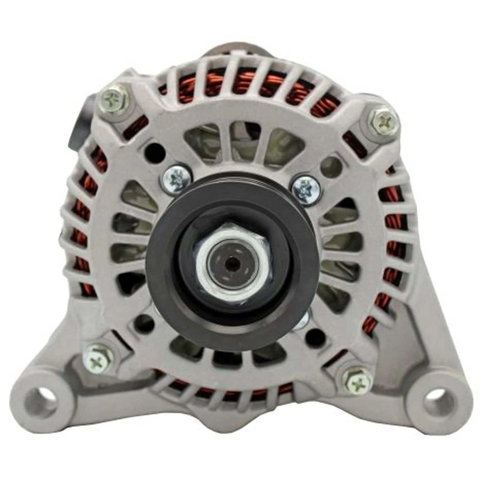 Hella Car Alternator 12V 8EL 015 630-051
