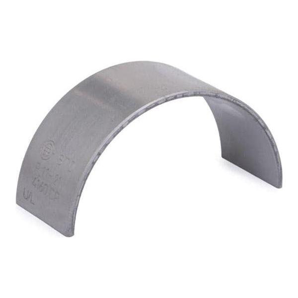 Glyco 71-4151/4STD Engine Bearing