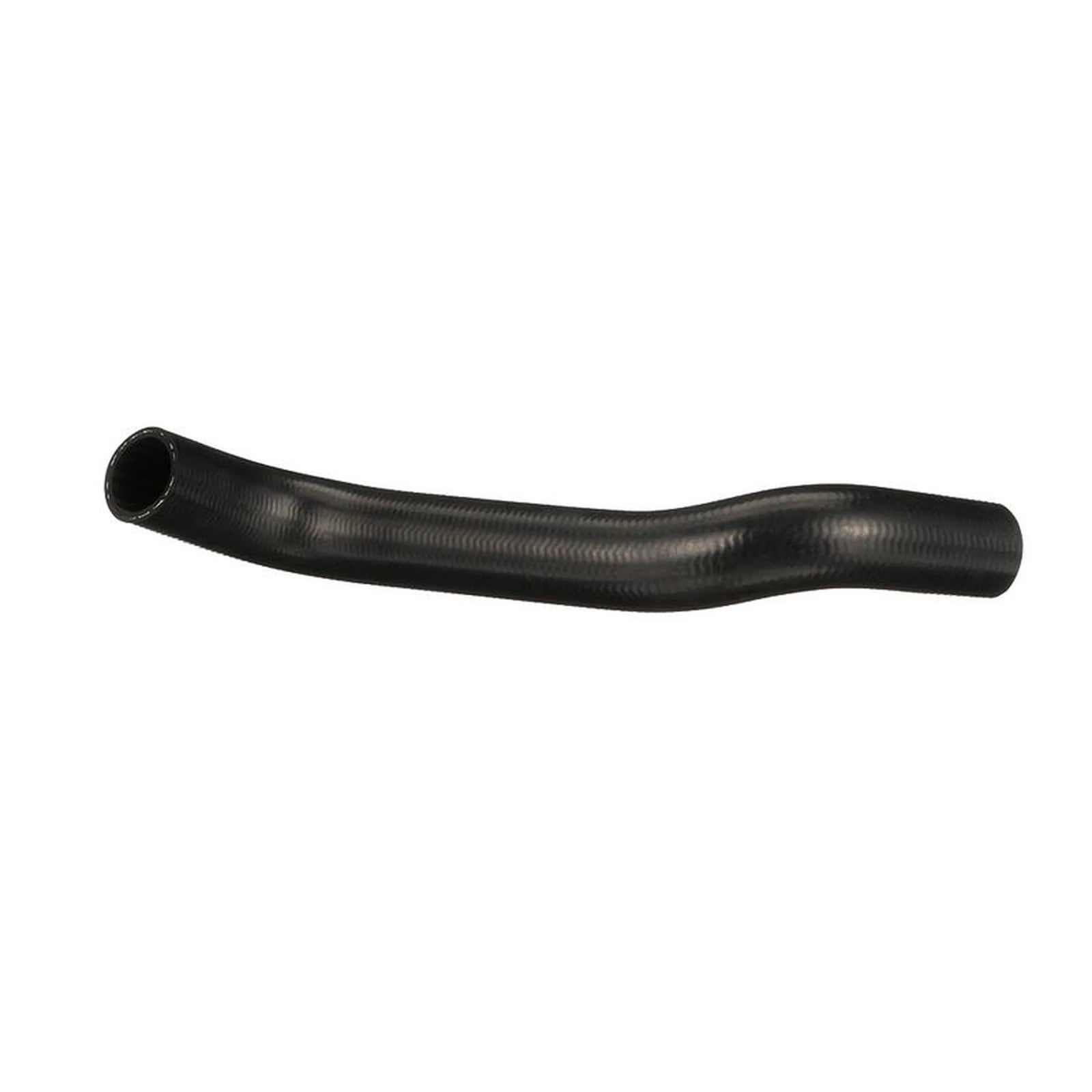 Gates Radiator Coolant Hose 390mm ID 05-2042